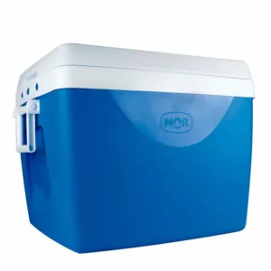 Caixa Termica 75L Azul – MOR