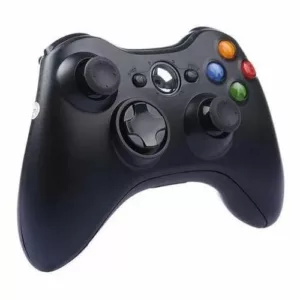 Controle Xbox sem FIO Inova Con-8148