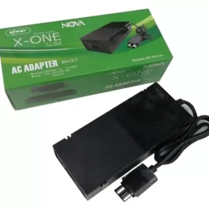 Fonte Xbox ONE Kap-360 ONE