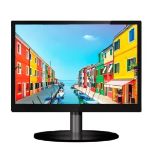 Monitor 19 Polegadas Ipega KP-CA603