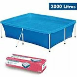 Piscina 2000l – MOR