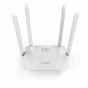 Roteador Inova Wifi Rou-6004